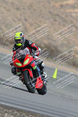 media/Mar-05-2023-TrackXperience (Sun) [[a95d40e56a]]/Group 1/session 5 skid pad/